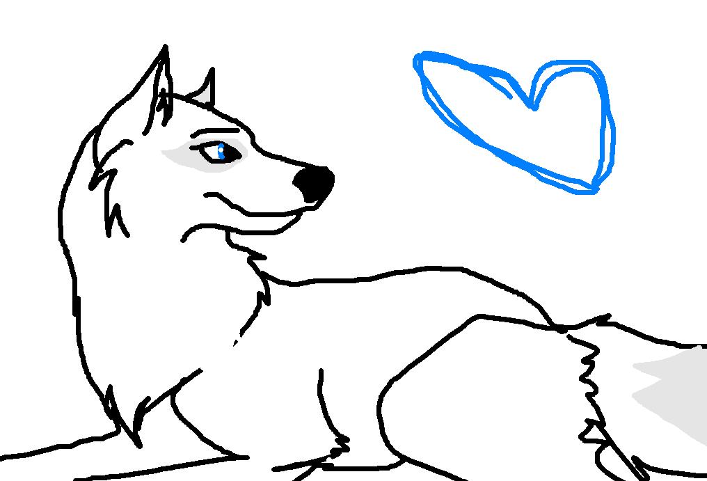 IwantHerSheisSoCute.JPG