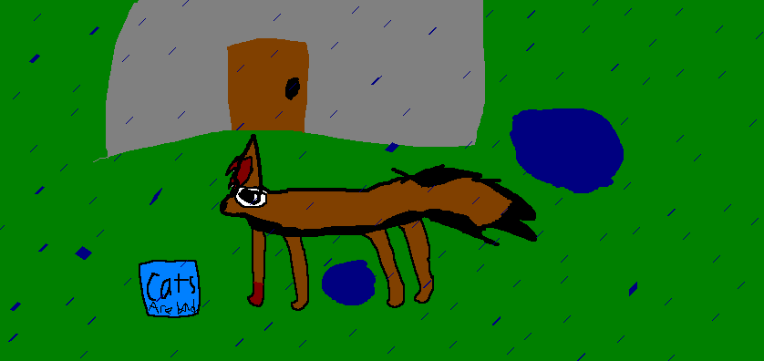 Bookworm.PNG