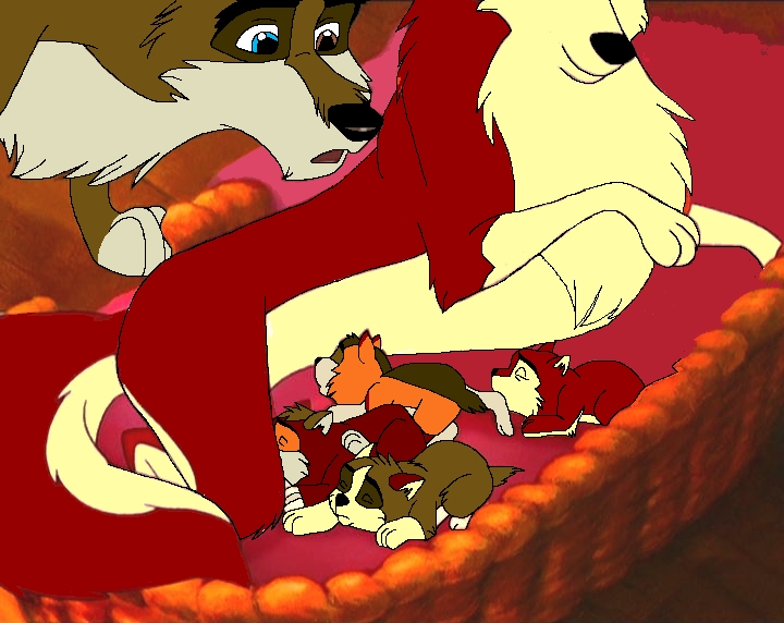 family.jpg