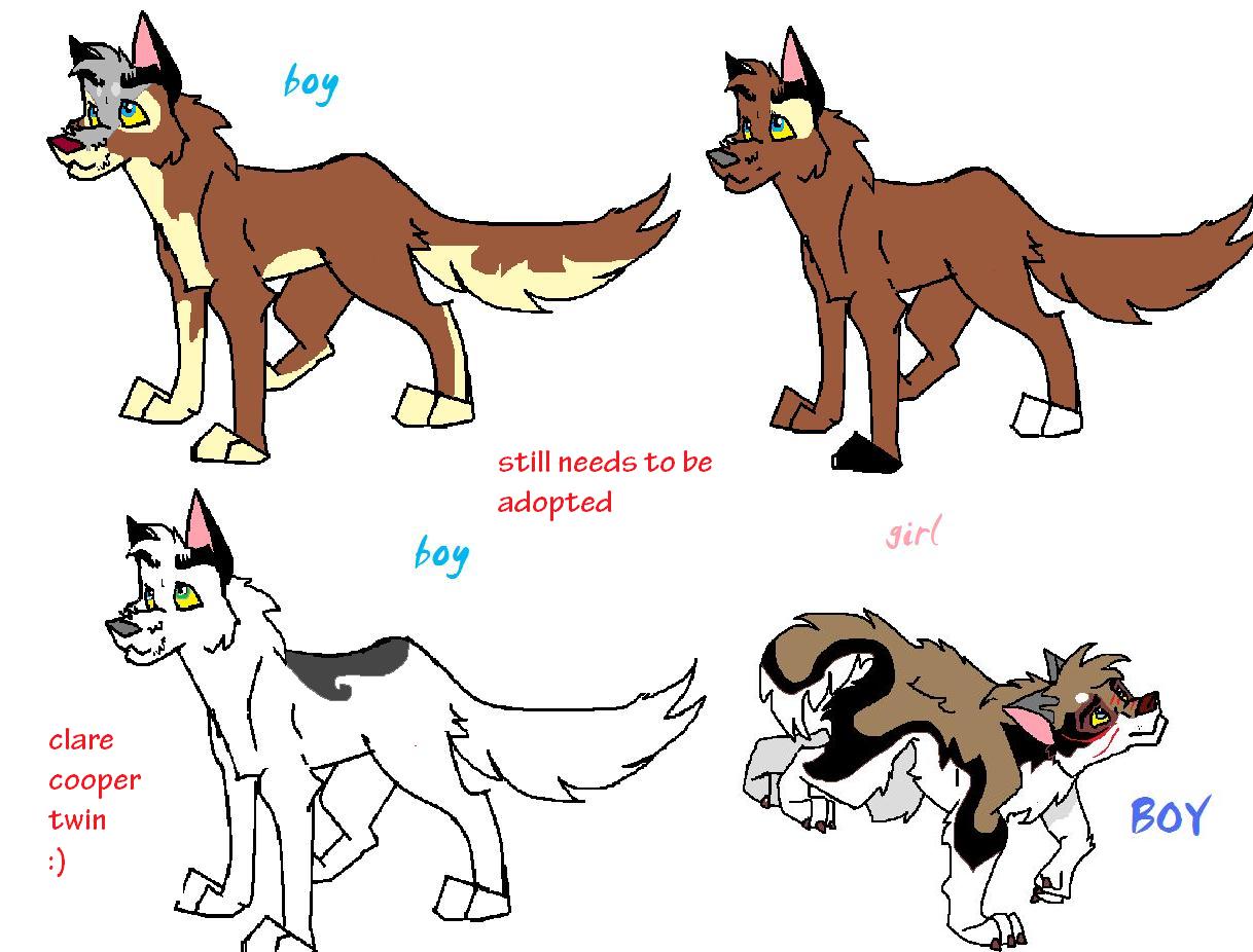 more adoptees2.jpg