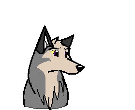 Arrow.PNG