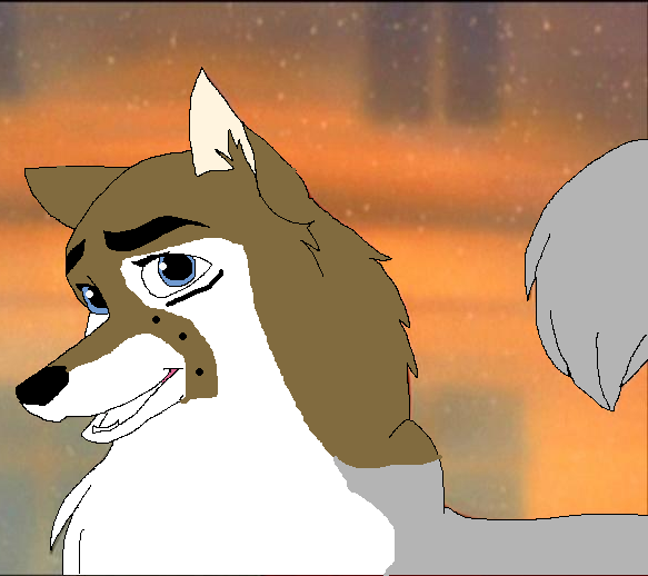 Des.png
