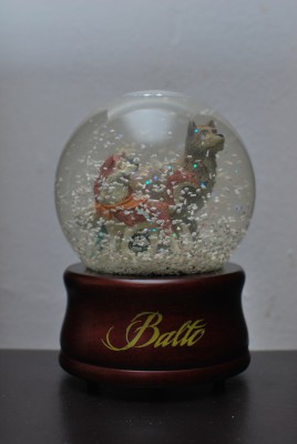 snowglobe01.JPG