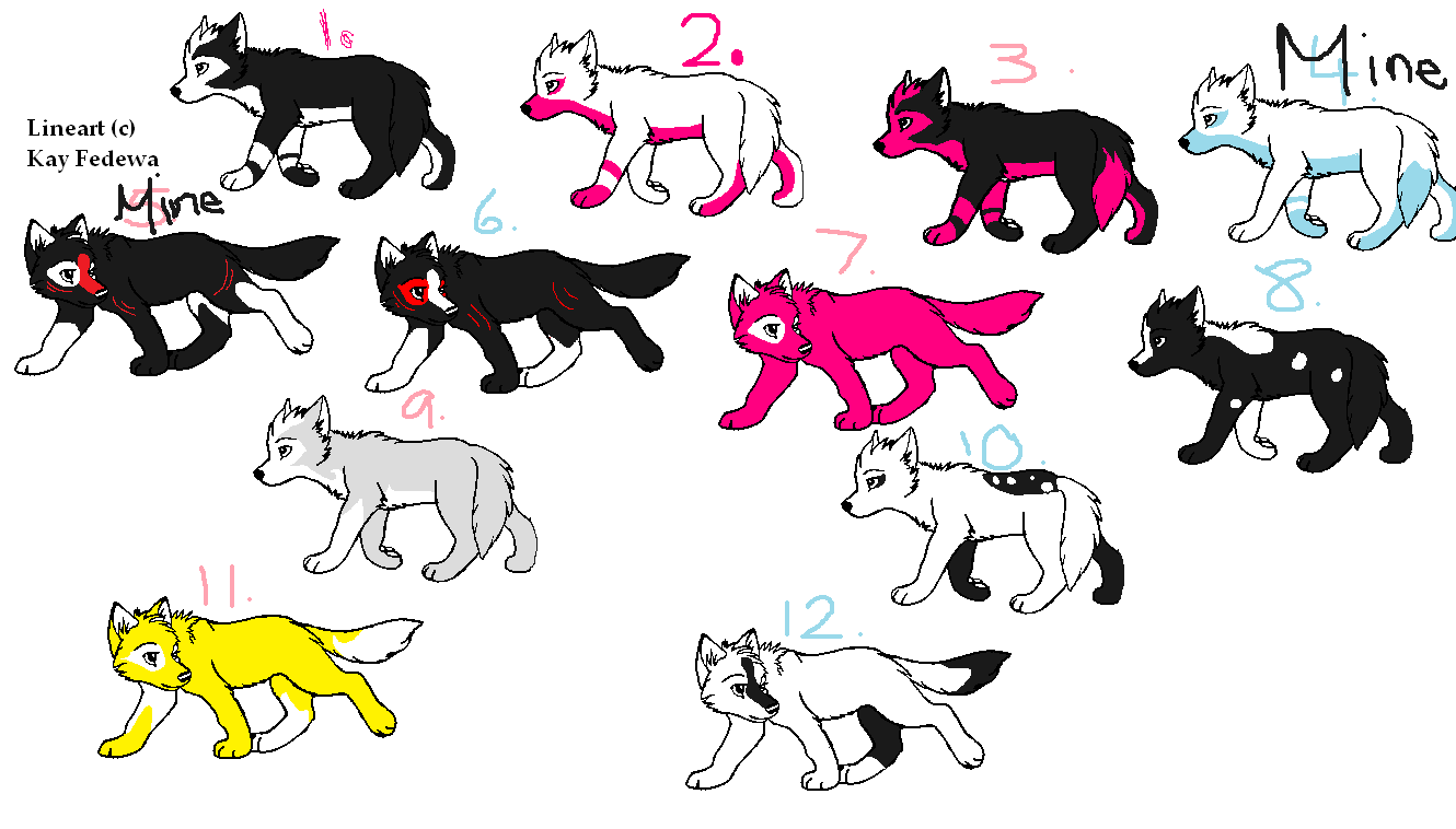 adoption.png