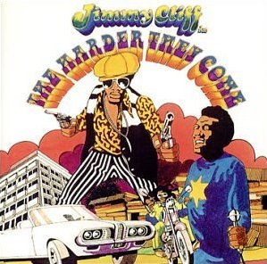 JimmyCliffTheHarderTheyComealbumcover.jpg