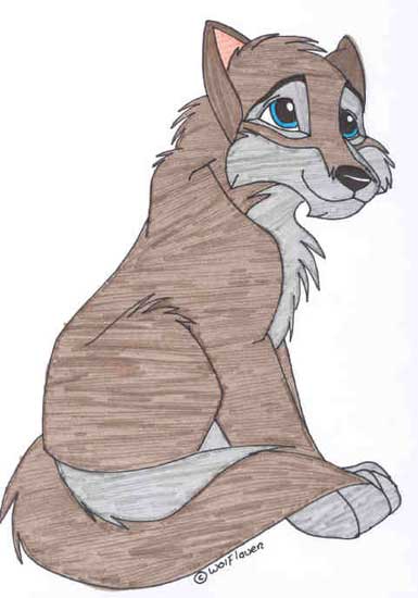 silverwulfb1_1_.jpg