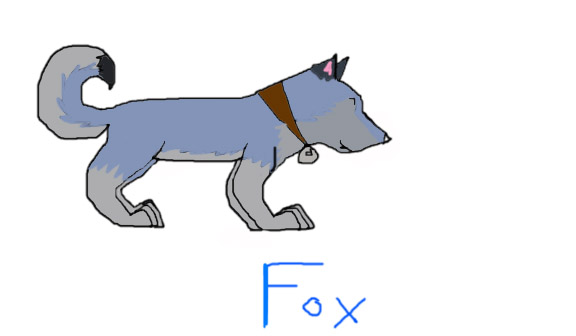Fox Dude.jpg