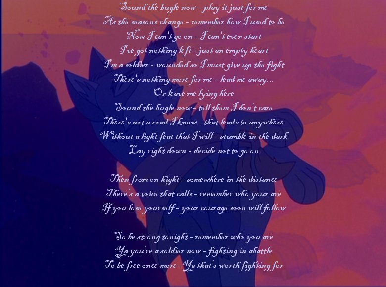 Balto-soundthebuglewllpaper.jpg
