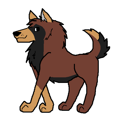 asdasd.PNG