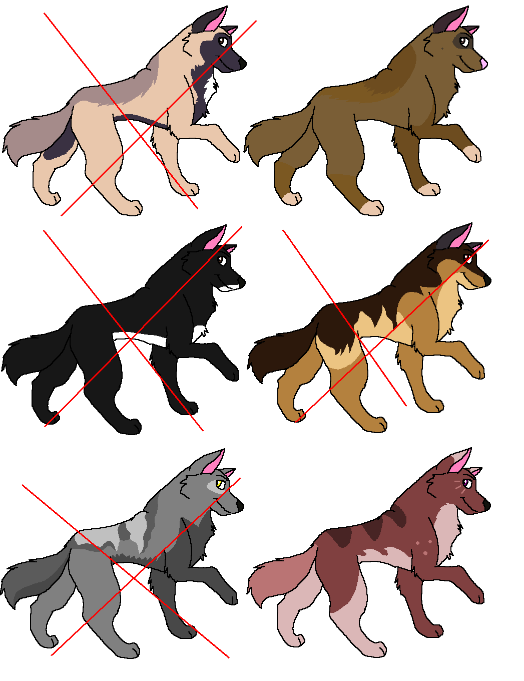 batch 11.PNG