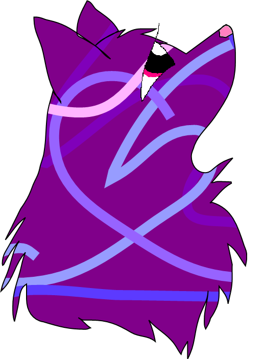 cool.PNG