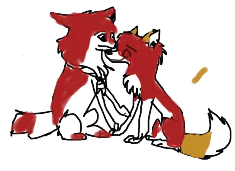 omg.png
