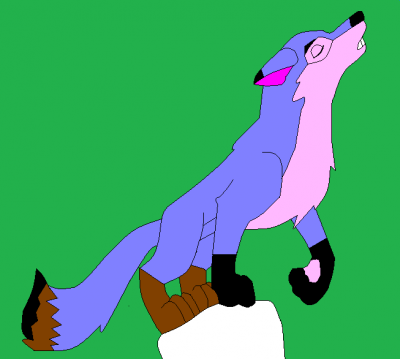 Gianna.png