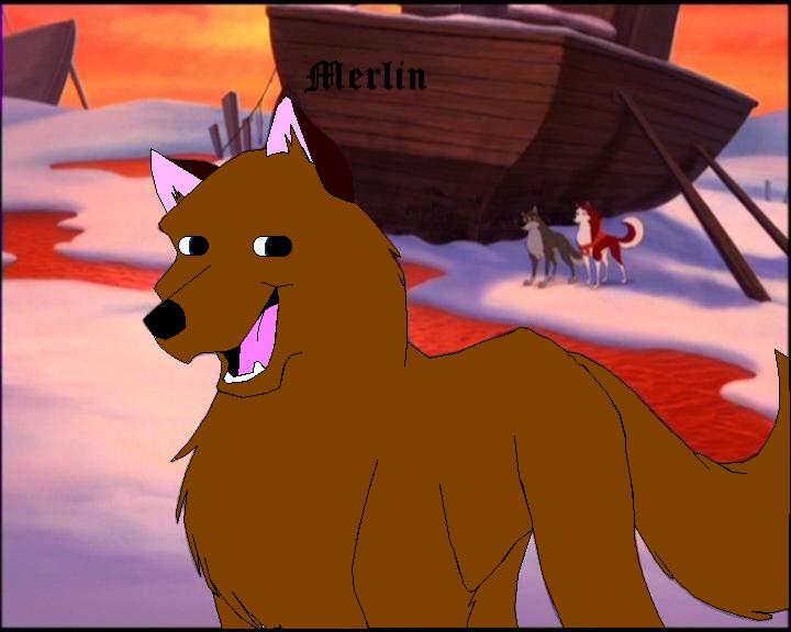 Merlin.JPG