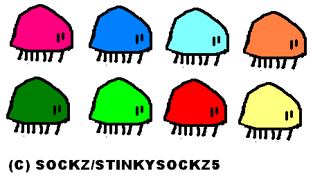 mfb.PNG