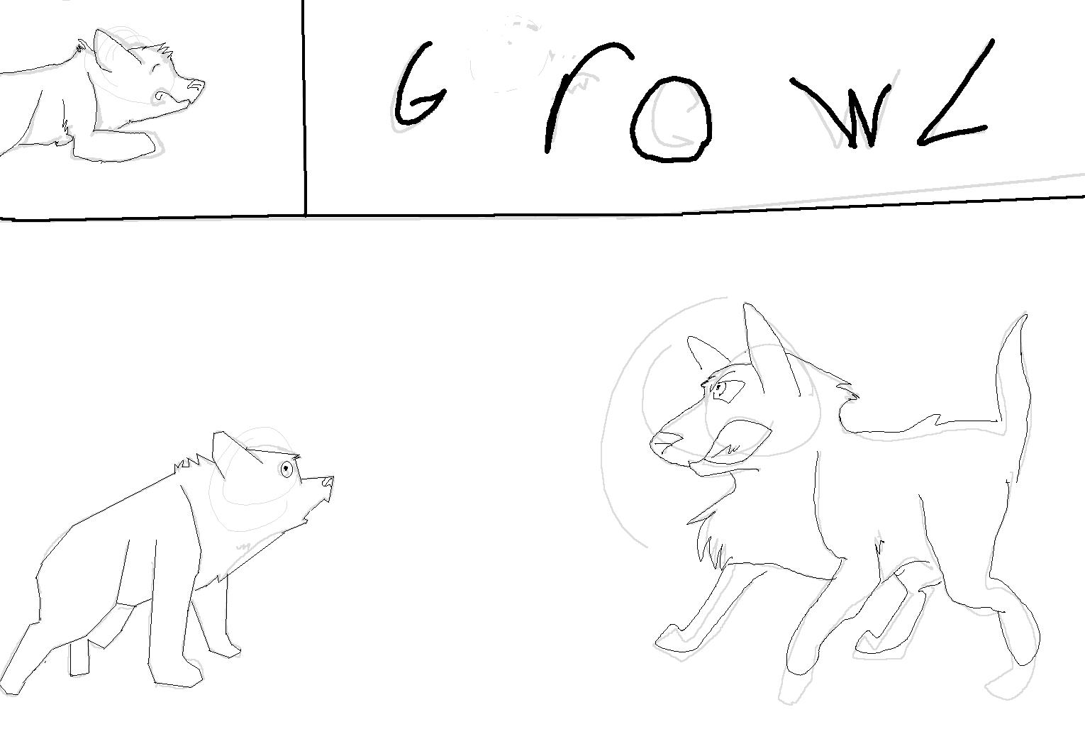Untitled.jpg