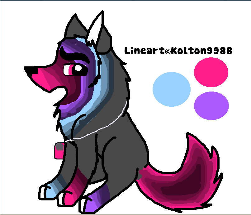 kolton line art 2.png