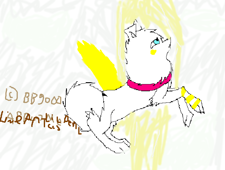 Aphrodite.PNG