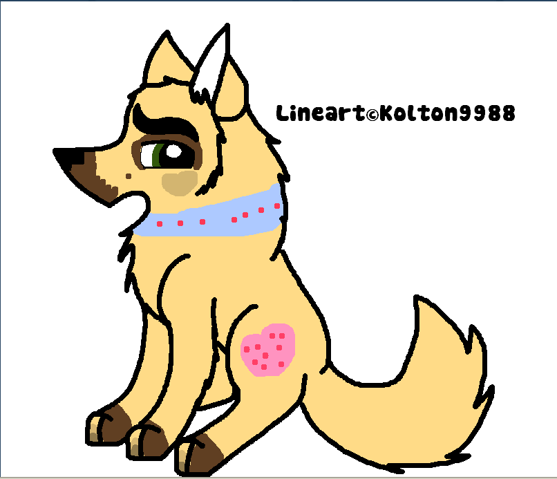 adopton 11 love heart.png