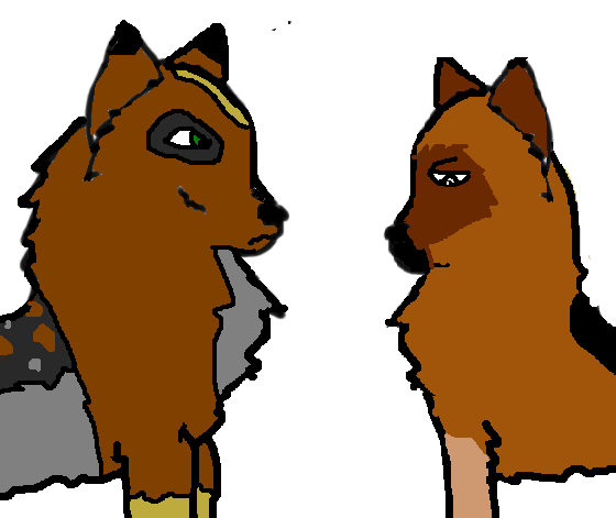 idkmybffjill.PNG