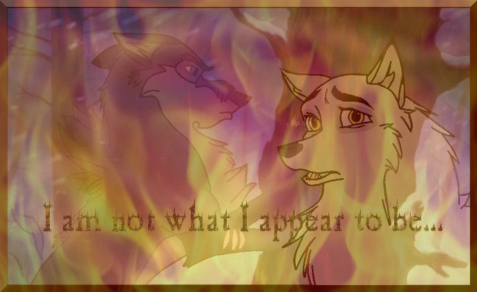 Ashur&Angelfirecopy.jpg