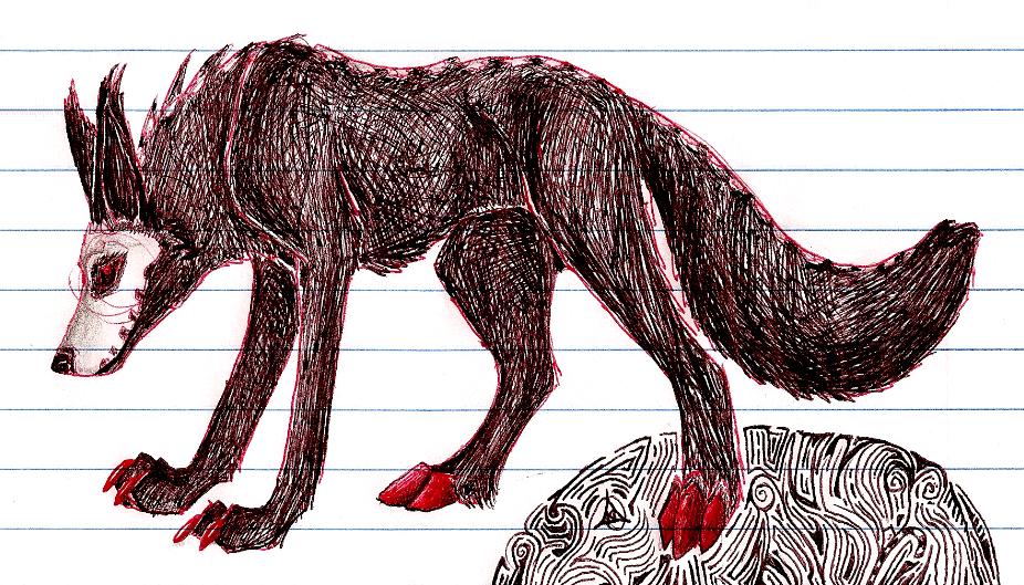 Crain doodle.jpg