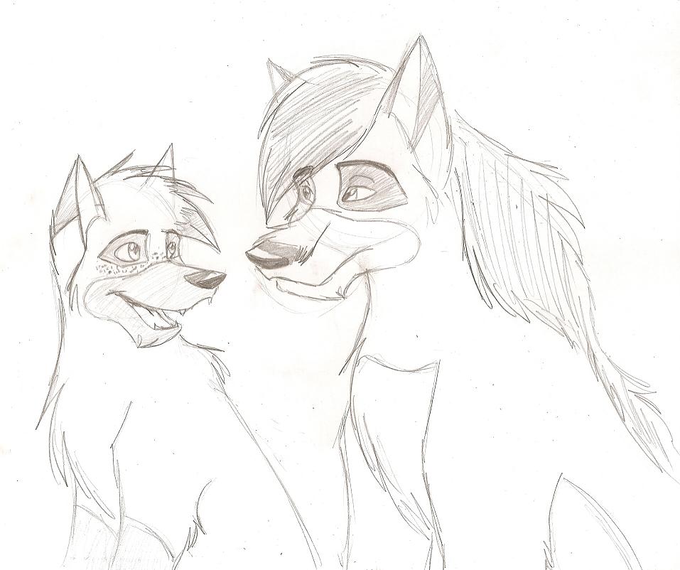 scan0009.jpg