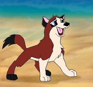 Desna.PNG