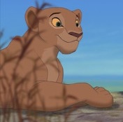 Sarafina.jpg