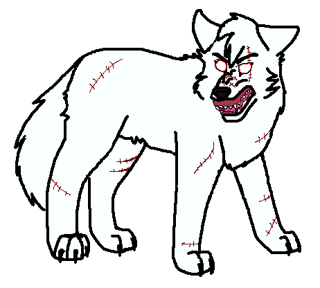 Varjack.PNG
