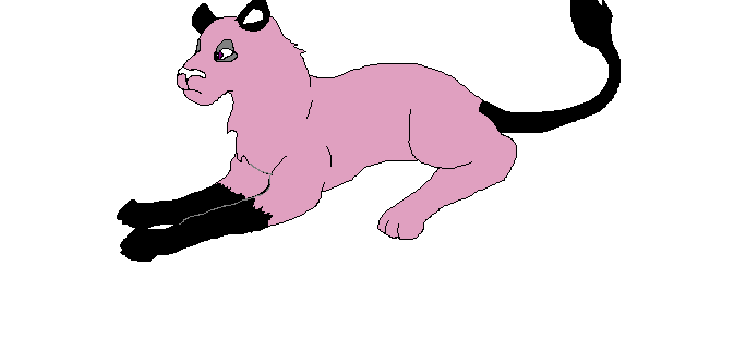untitled.GIF