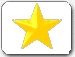 p2.png