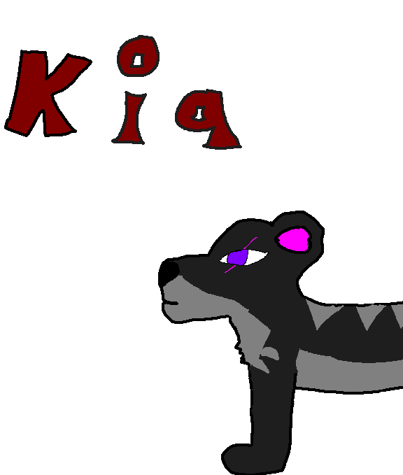 Kia.PNG