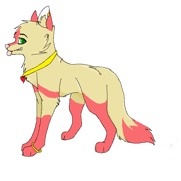 PinkCandy.png