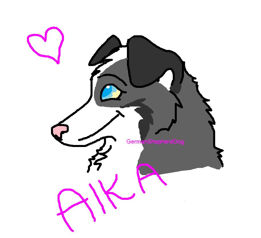 Aika.JPG