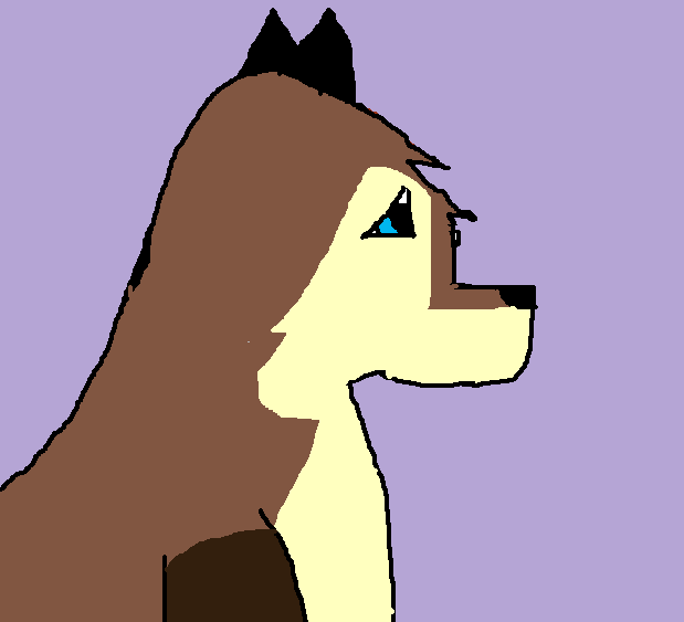 !!!!!!!!!!!!!!!!!!!!!!!!!!!!!!!!!!!!!!!!!!!!!!!!!!!!!!!!!!!!!!!!!!!!!!sssdddaaakkkttooaa.png