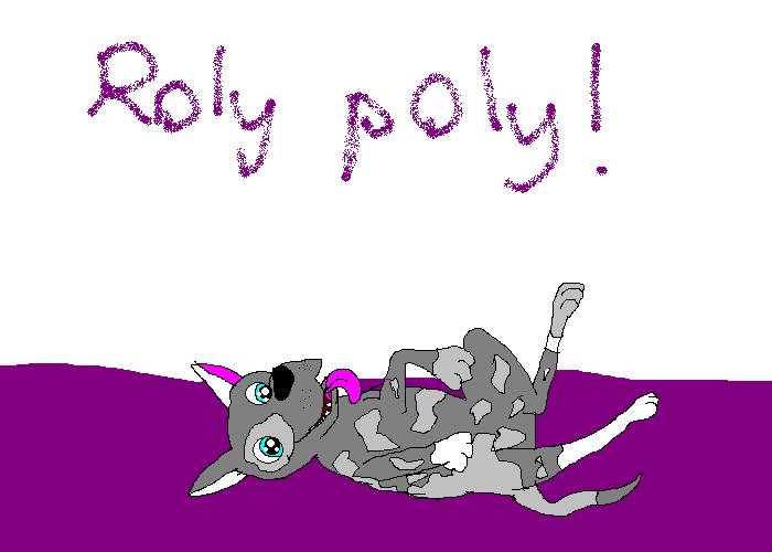 tiger lily.PNG