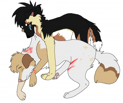 Your not allowed to die.png
