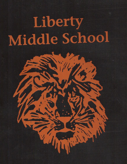 school mascot.jpg