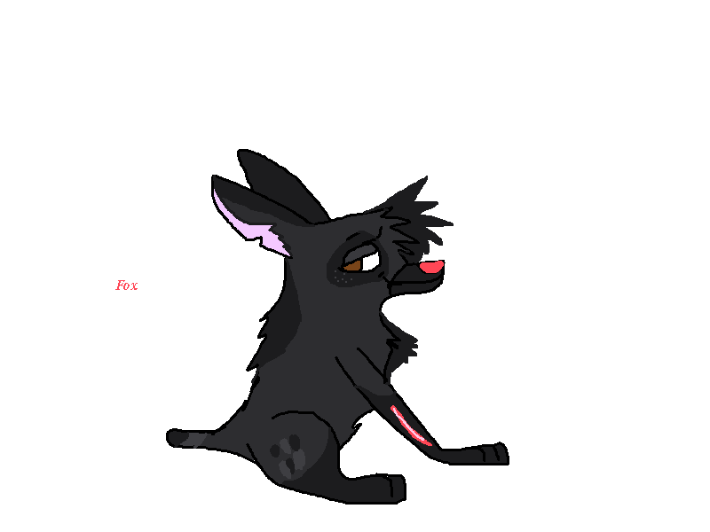 weird hyena thingy.png