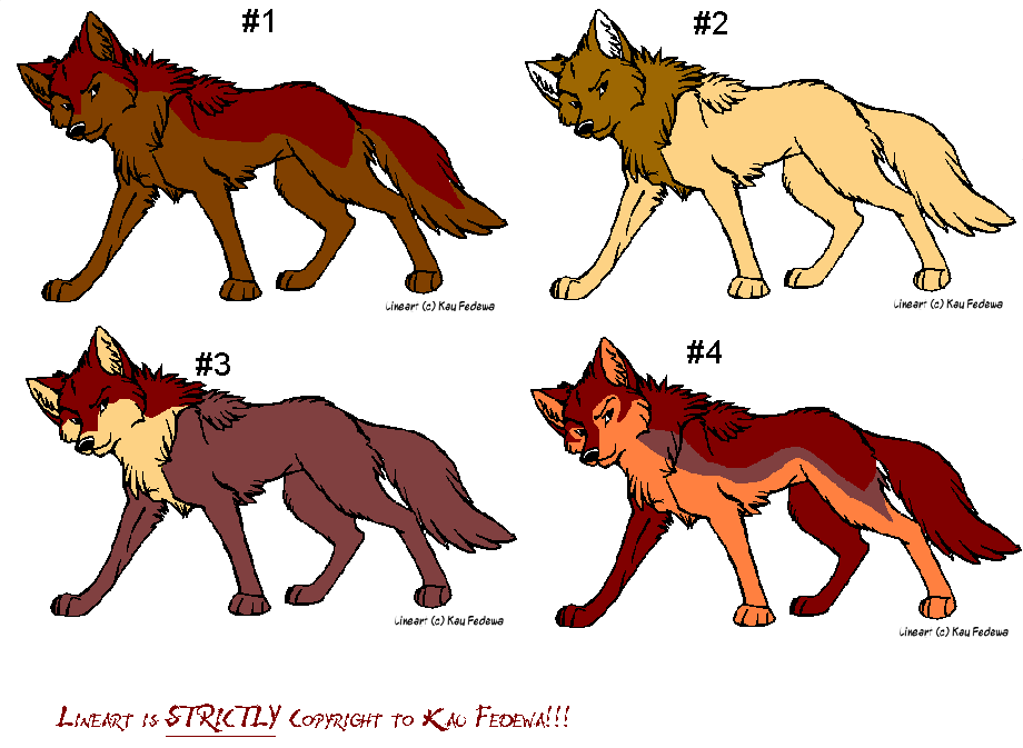 Hot males for adoption!!.PNG