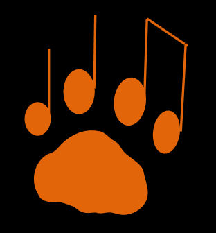 band logo thing.jpg