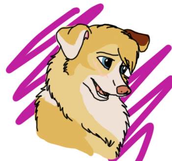 BlushingCici.png