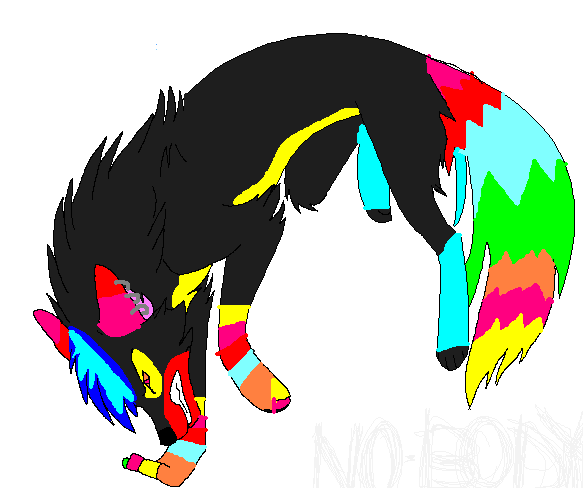 untitled71872.PNG