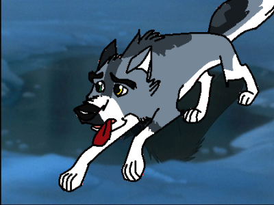 Caleb.png