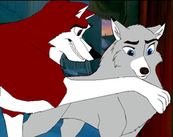 rerere6148651686-iaza.png