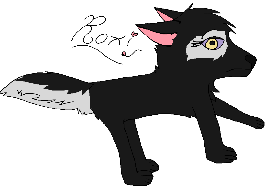 drawings 009.png