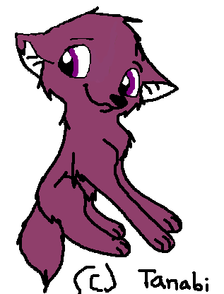PuppyLineart.png
