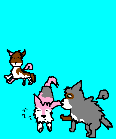 quuu.PNG