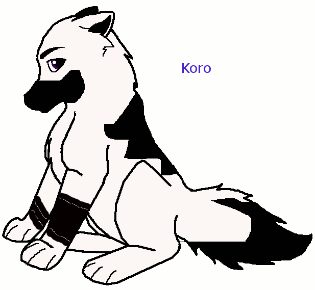 Koro.gif